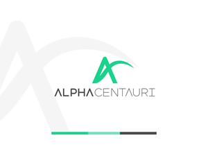 Logo Design by Faharraza for this project | Design: #29085642