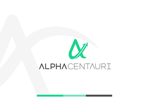 Logo Design by Faharraza for this project | Design: #29085643