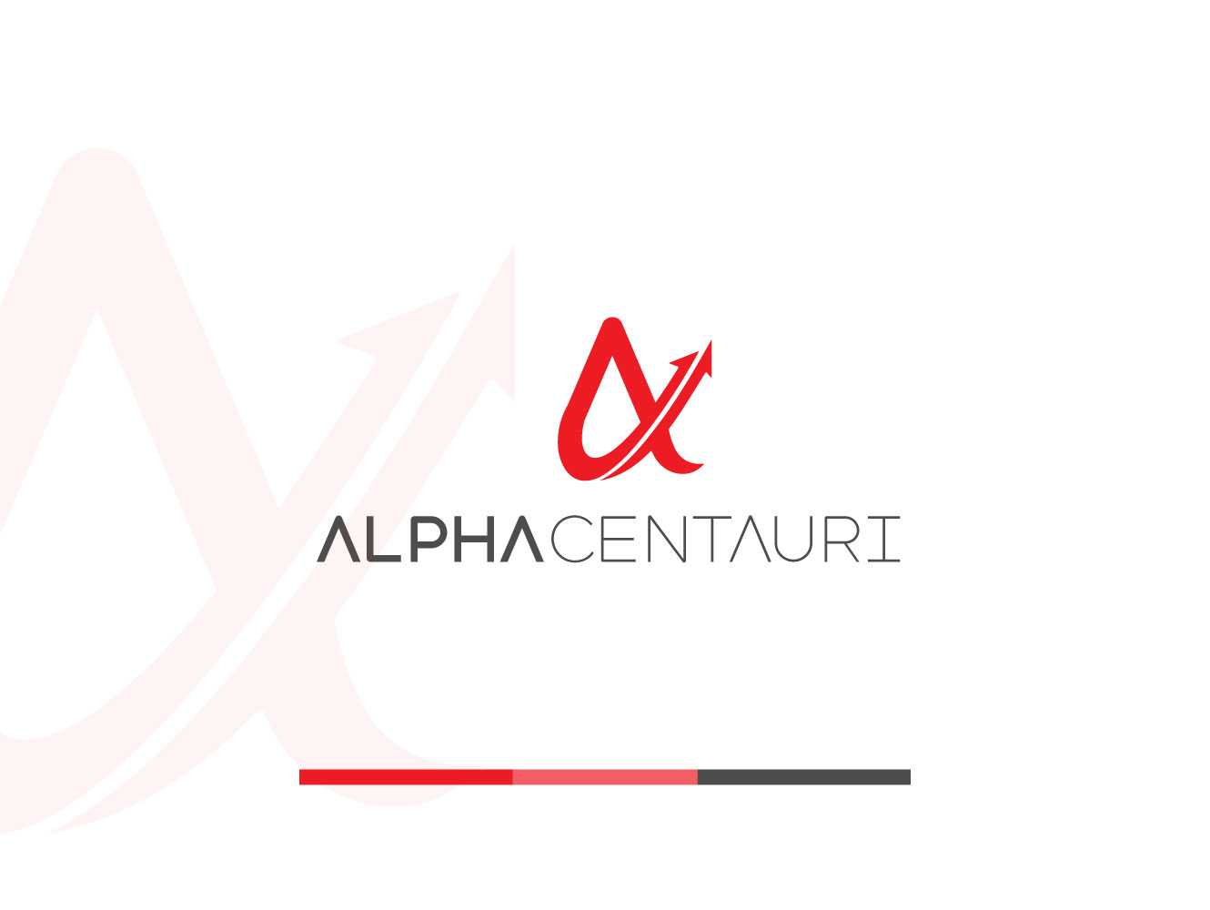 Logo Design by Faharraza for this project | Design #29085644