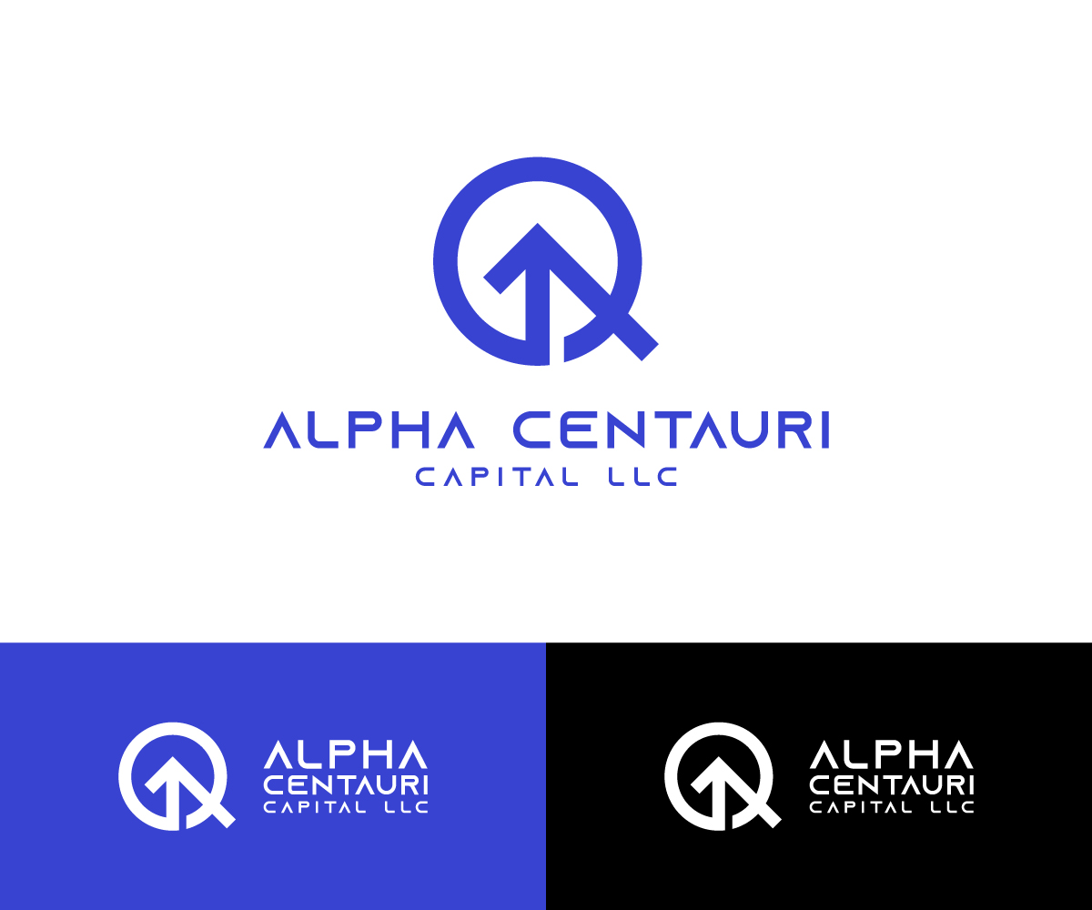 Logo Design by Kusum Studio for this project | Design #29115951