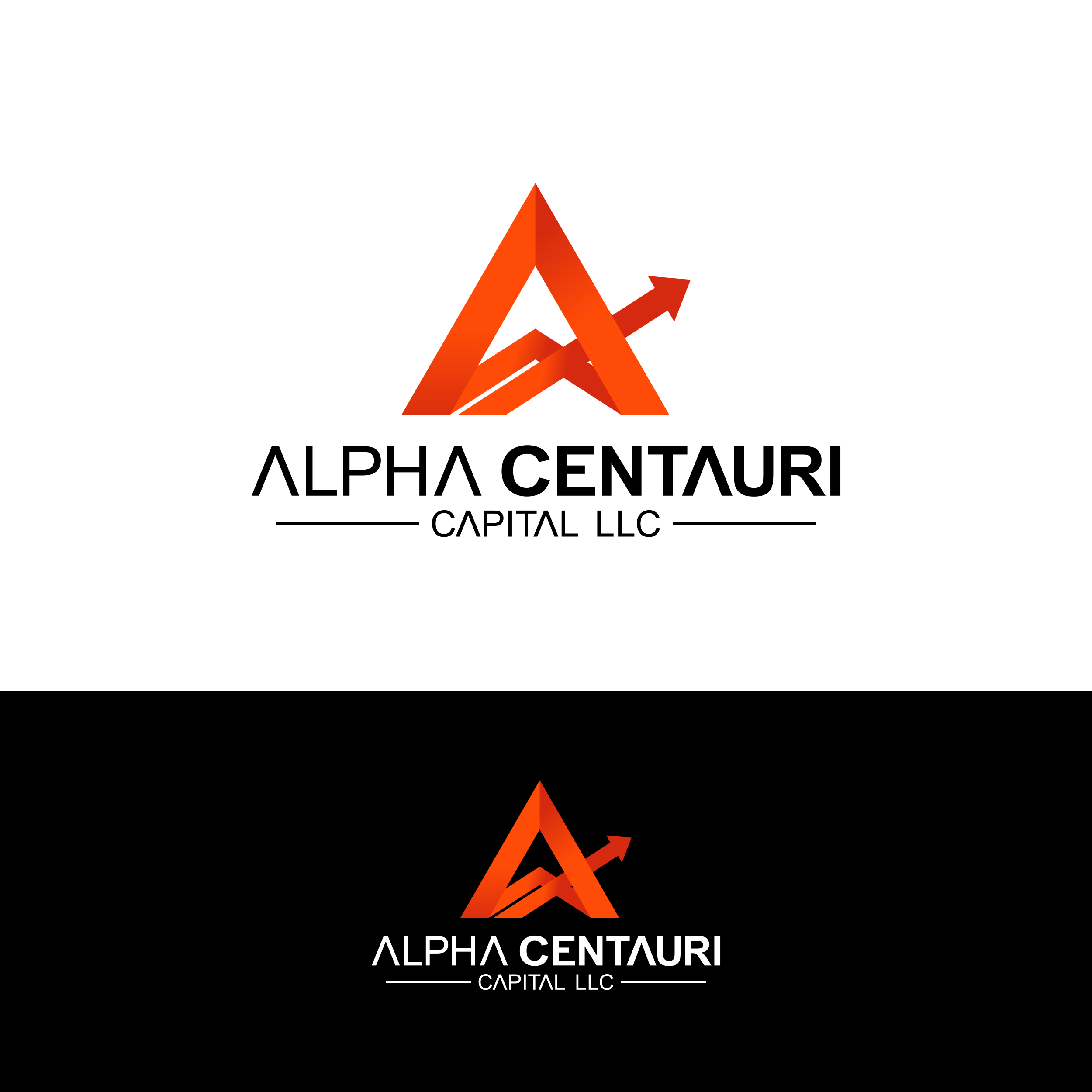 Logo Design by luckdesign for this project | Design #29078664