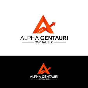 Logo Design by luckdesign for this project | Design: #29078664