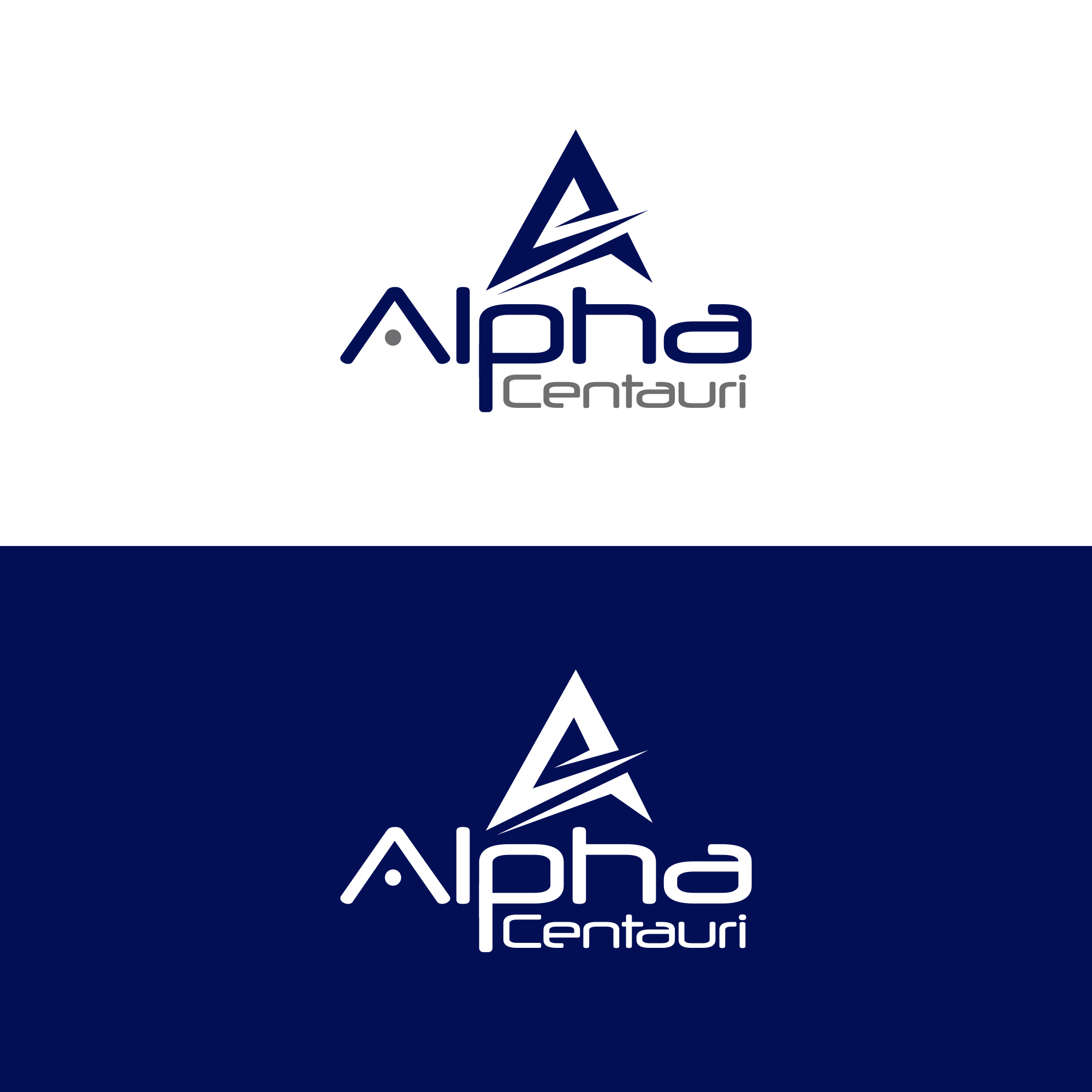 Logo Design by DSCMedia™ for this project | Design #29114849