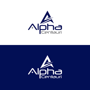 Logo Design by DSCMedia™ for this project | Design: #29114849