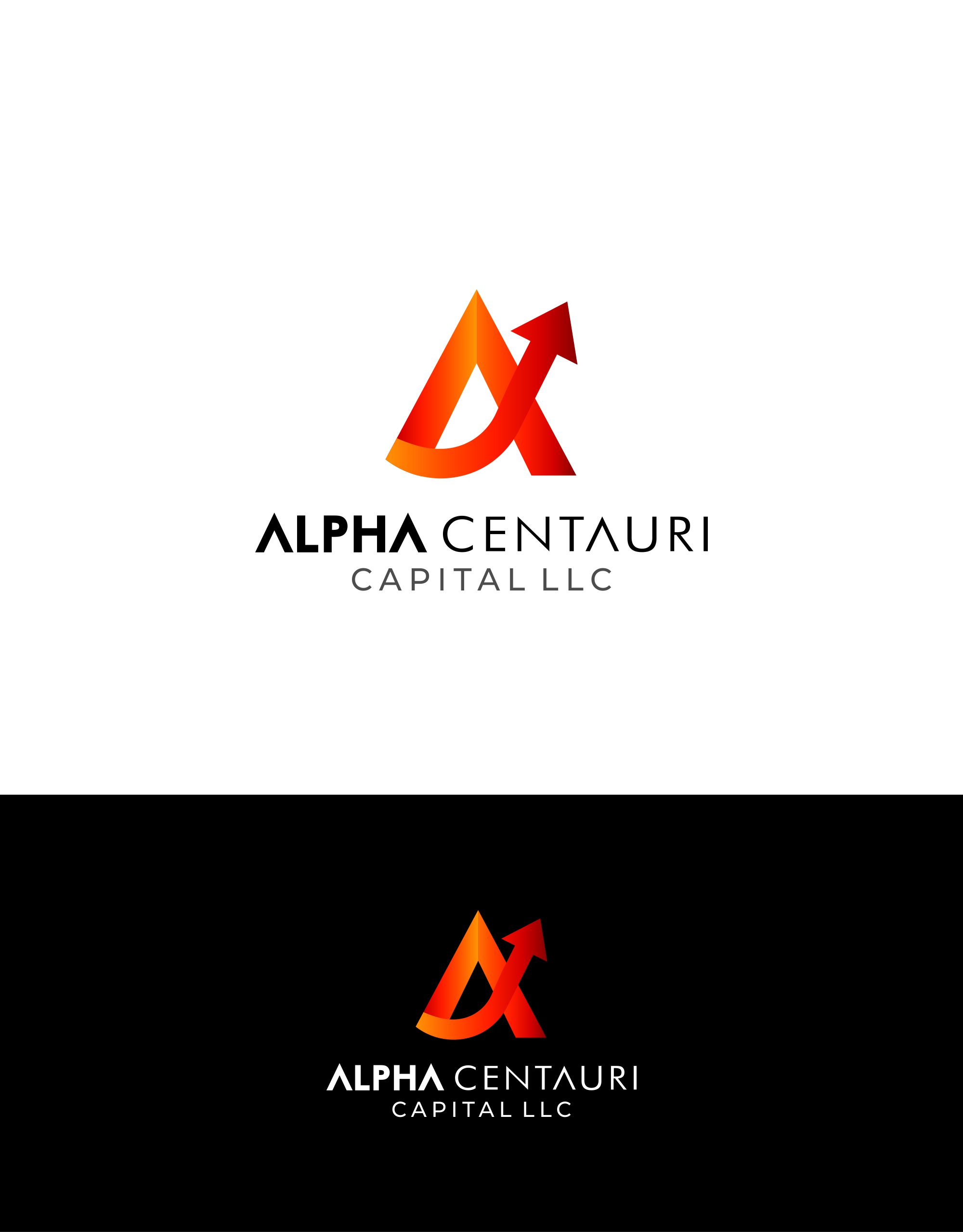 Logo Design by agustian spades for this project | Design #29112283