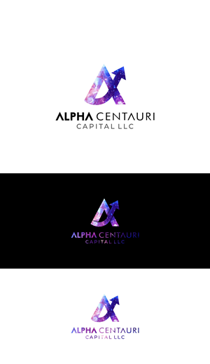Logo Design by agustian spades for this project | Design #29112285