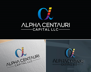 Logo Design by Atec for this project | Design: #29081426