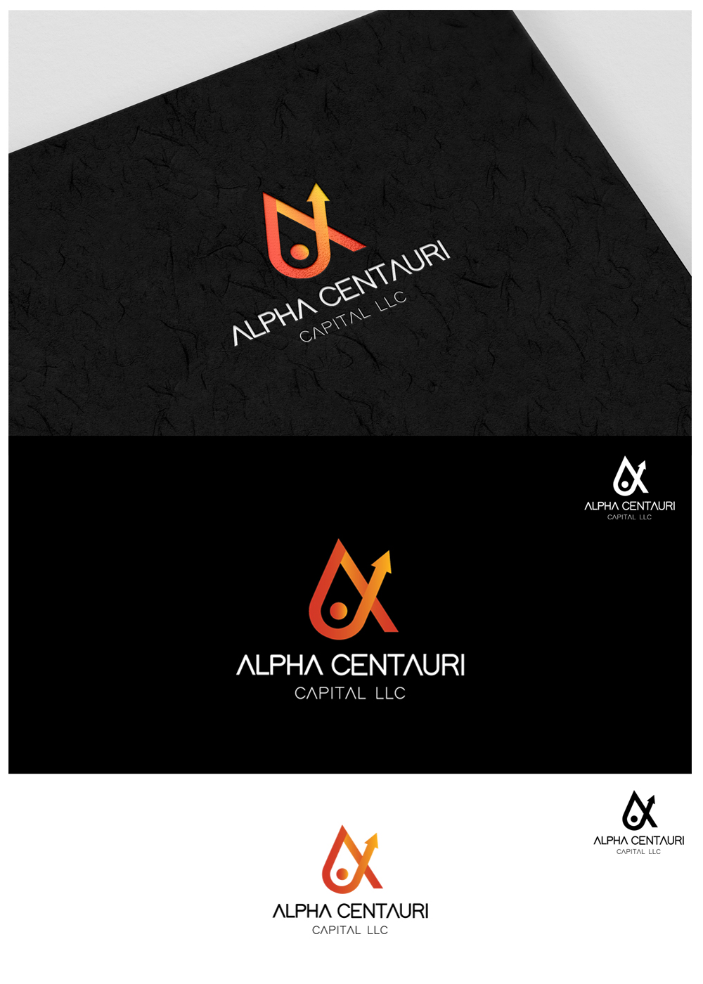 Logo Design by goranvisnjic82 for this project | Design #29078588