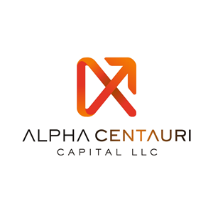 Logo Design by derho for this project | Design: #29086512