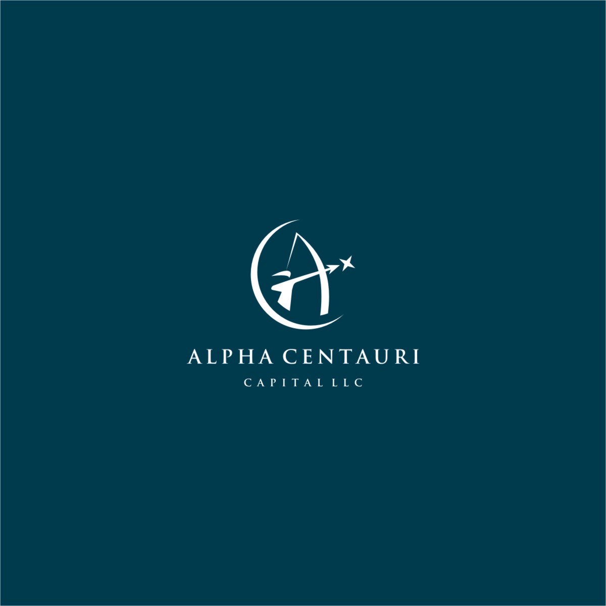 Design de Logo par Magic of Art pour ce projet | Design #29086569