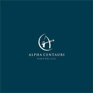 Logo Design by Magic of Art for this project | Design #29086569