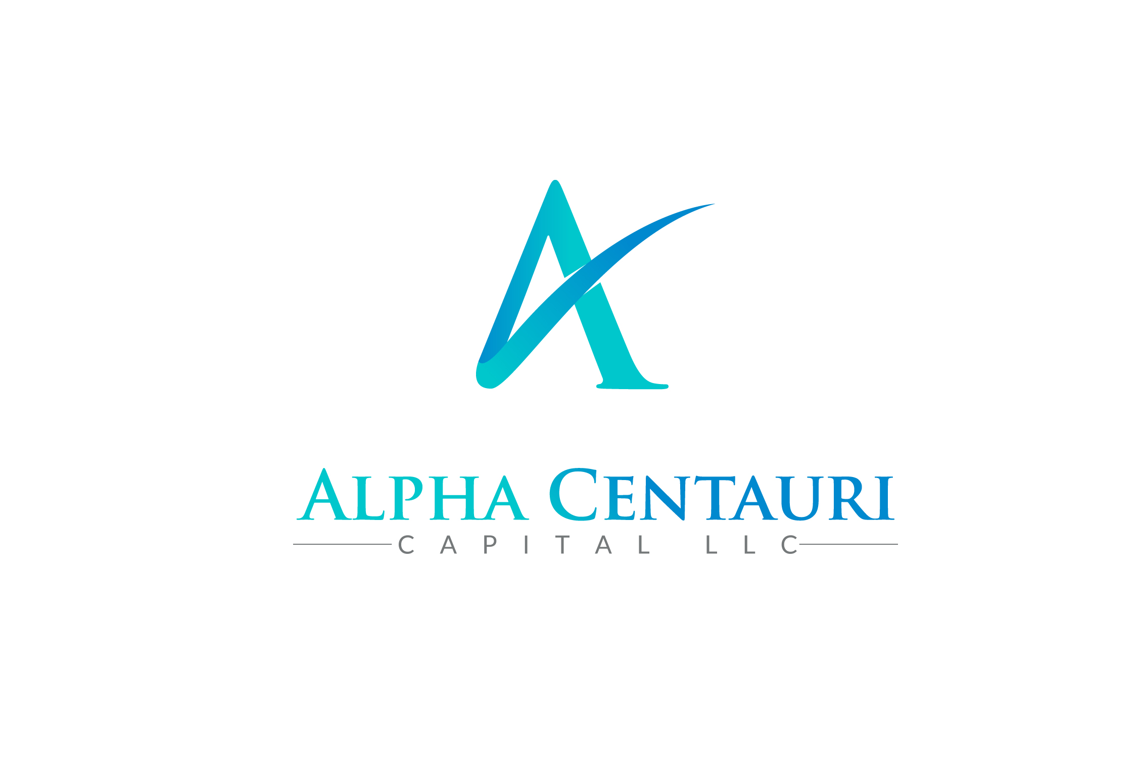 Logo Design by R.Bello for this project | Design #29079132