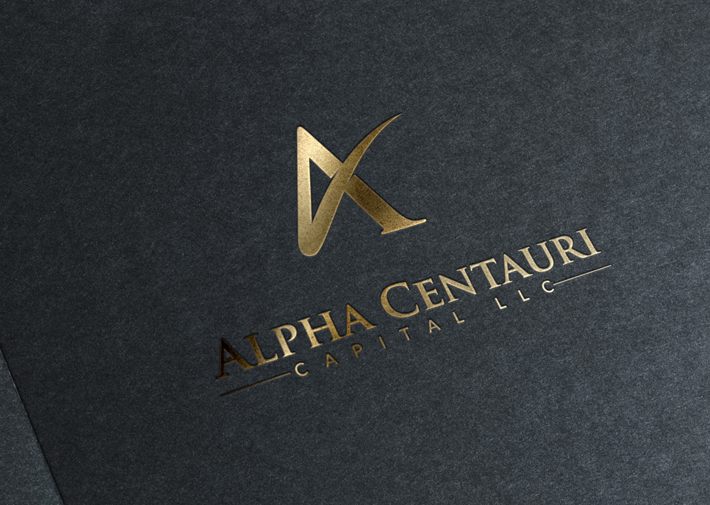 Logo Design by R.Bello for this project | Design #29079133