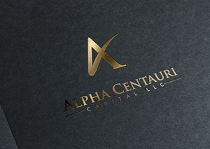 Logo Design by R.Bello for this project | Design: #29079133