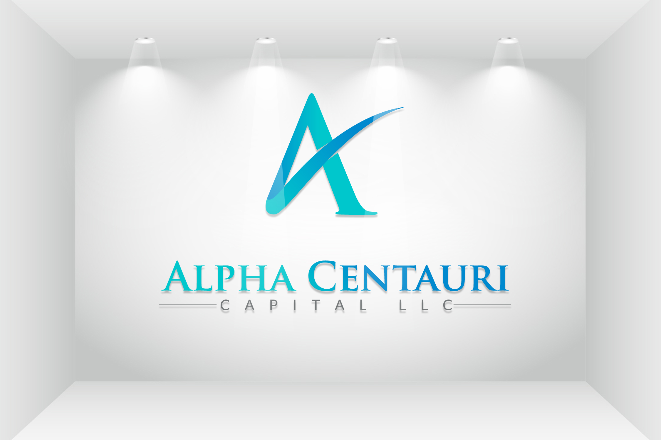 Logo Design by R.Bello for this project | Design #29079134