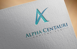 Logo Design by R.Bello for this project | Design: #29079135