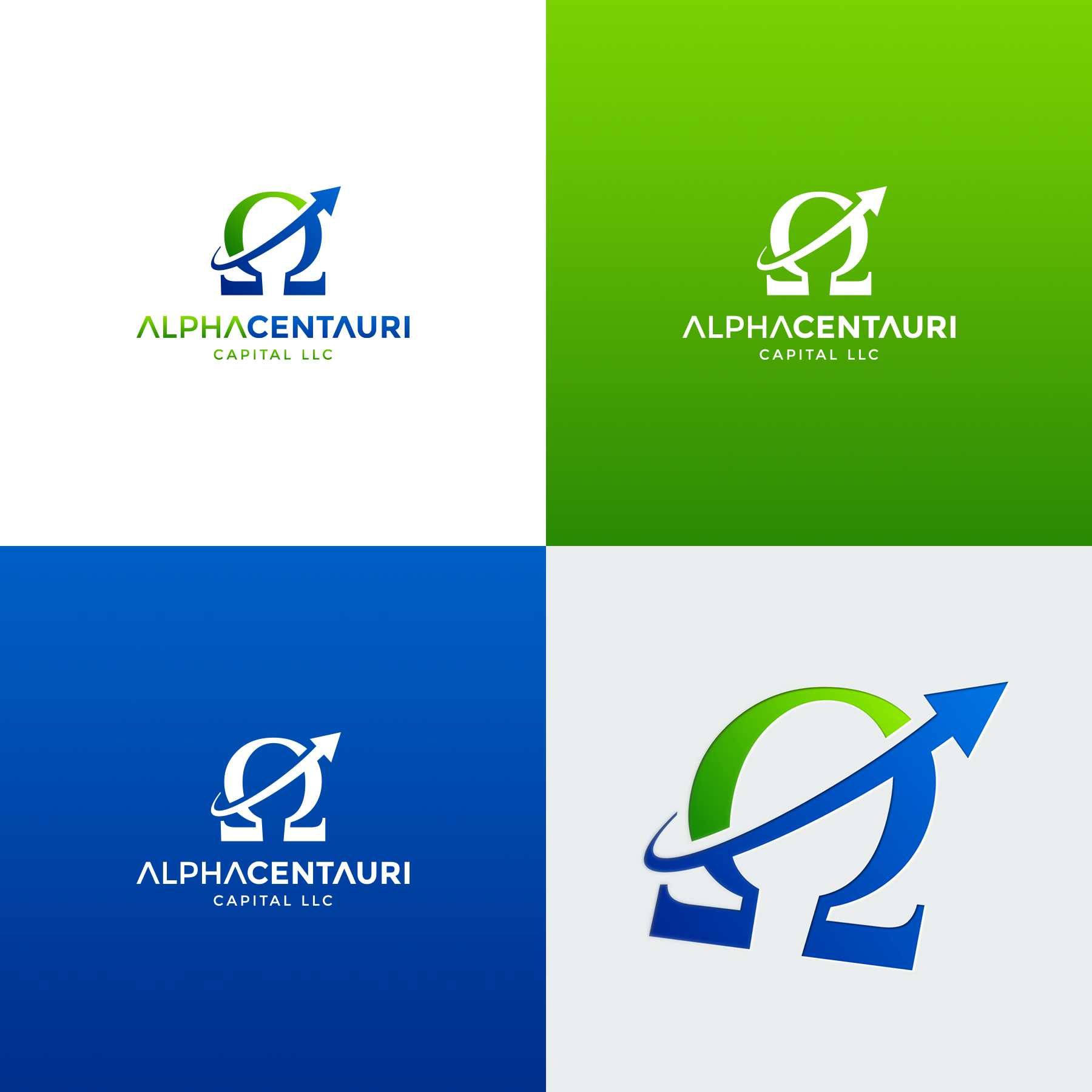 Logo Design by lexipej for this project | Design #29078417