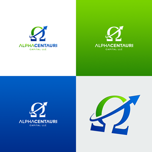 Logo Design by lexipej for this project | Design: #29078417