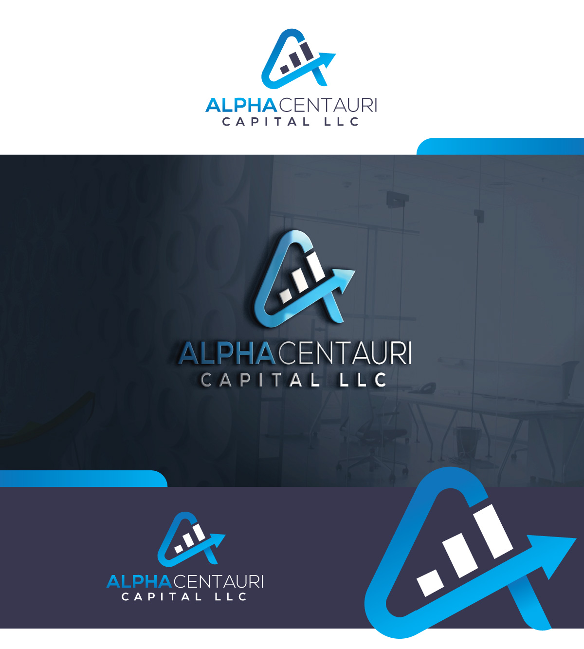 Logo Design by creativepix for this project | Design #29082775