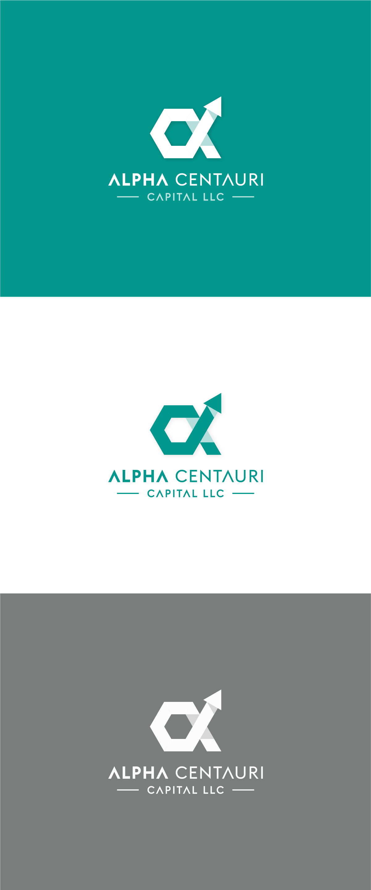 Logo Design by Dynopoint for this project | Design #29111171