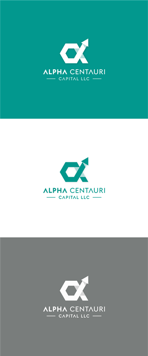 Logo Design by Dynopoint for this project | Design: #29111171