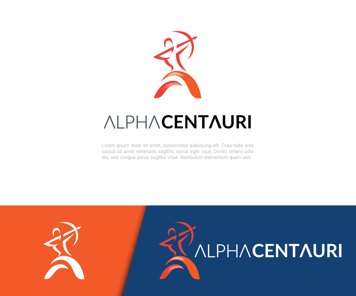 Logo Design by edwinnegz1 for this project | Design #29078594