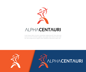 Logo Design by edwinnegz1 for this project | Design: #29078594