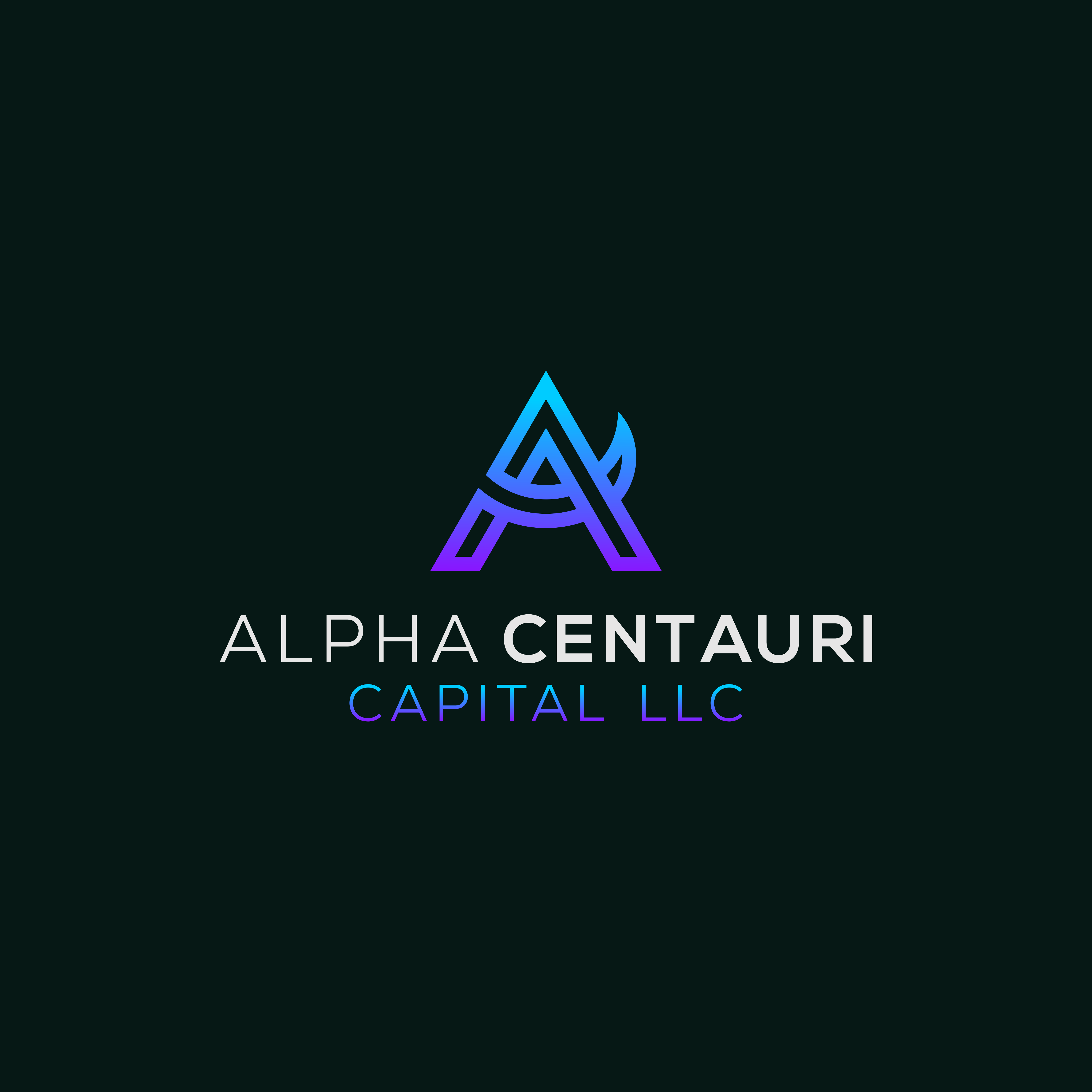 Logo Design by veronnie for this project | Design #29099109