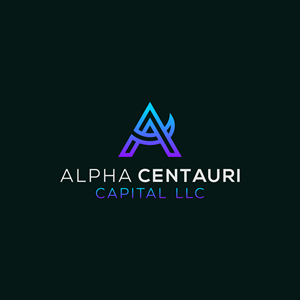 Logo Design by veronnie