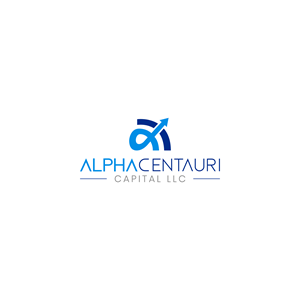 Logo Design by Rusty Circle for this project | Design #29108938