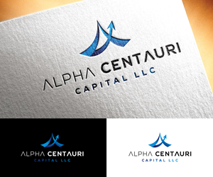 Logo Design by step forward 2 for this project | Design: #29080156