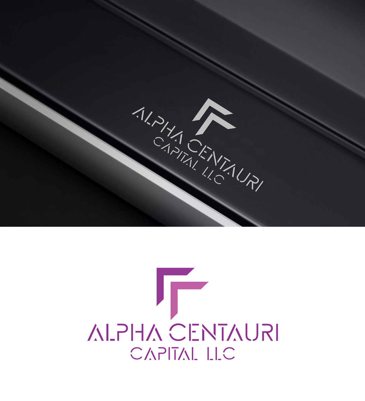 Logo Design by sun_bird for this project | Design #29113609