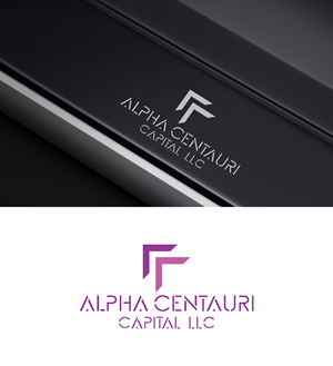 Logo Design by sun_bird for this project | Design: #29113609