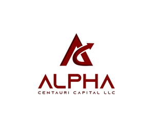 Logo Design by Ansh Design for this project | Design: #29081578