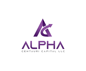 Logo Design by Ansh Design for this project | Design: #29088088