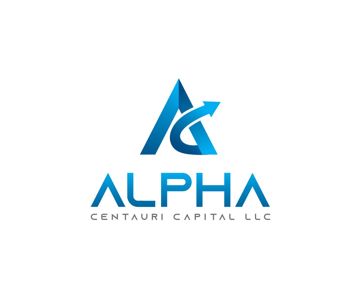 Diseño de Logo por Ansh Design para este proyecto | Diseño #29088090