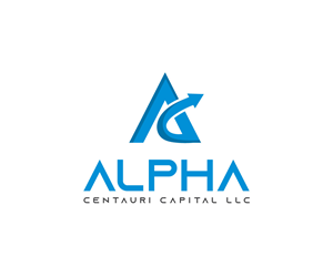 Logo Design by Ansh Design for this project | Design: #29088092