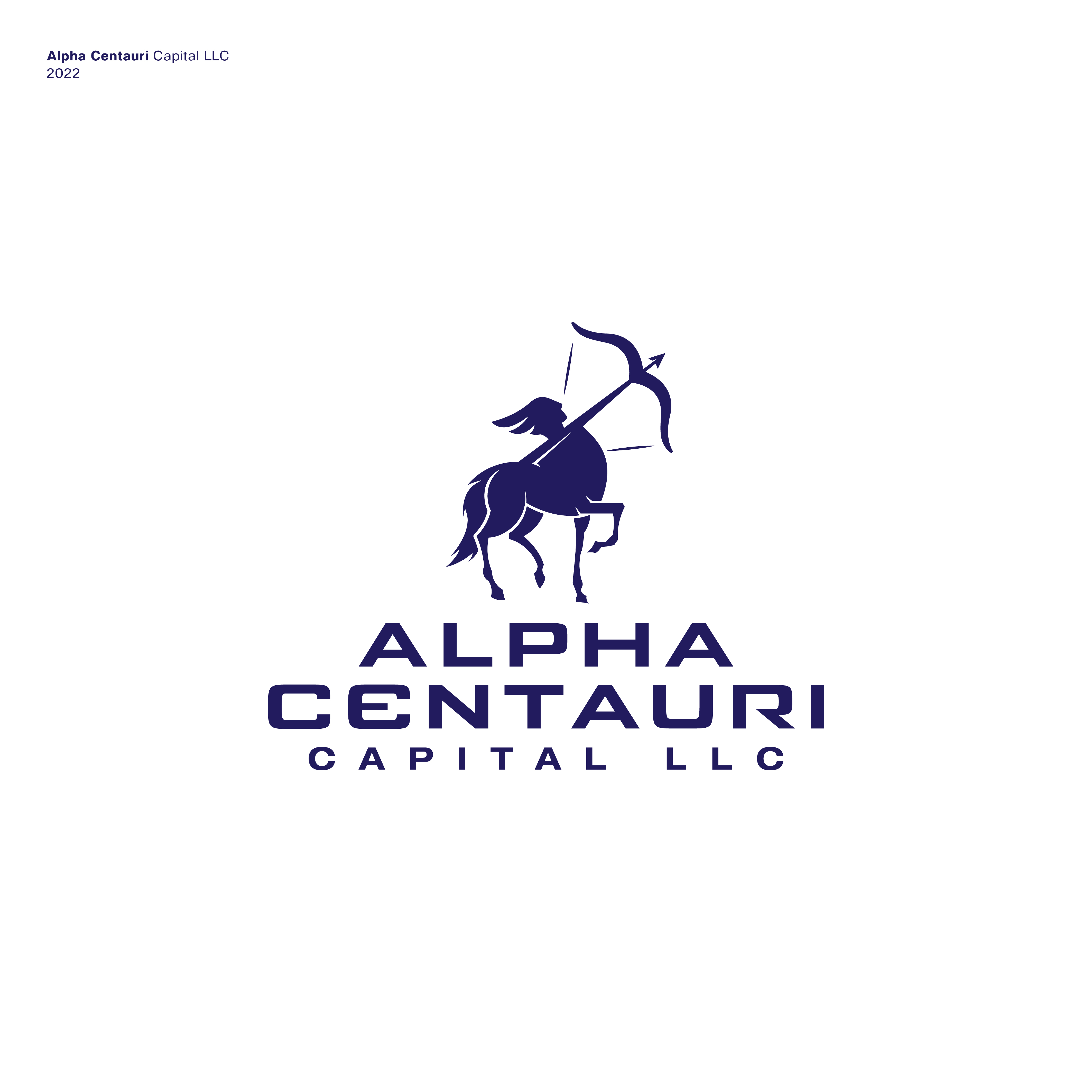 Logo Design by JBalloon Design for this project | Design #29084501