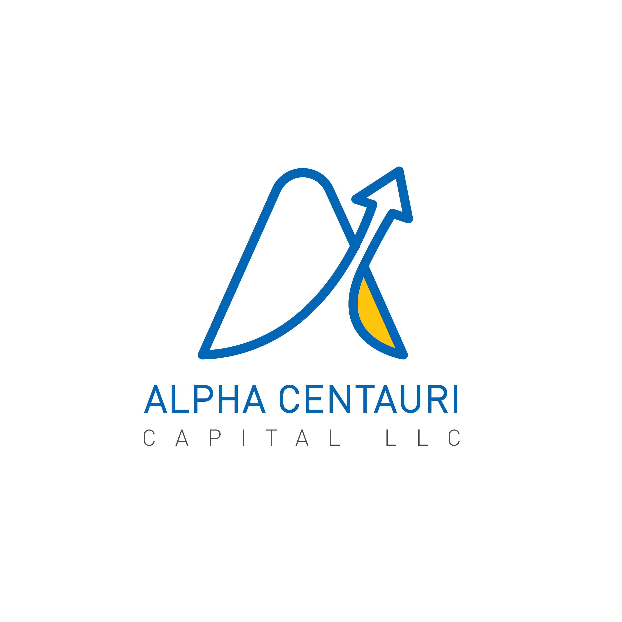 Logo Design by Zakir 4 for this project | Design #29114297