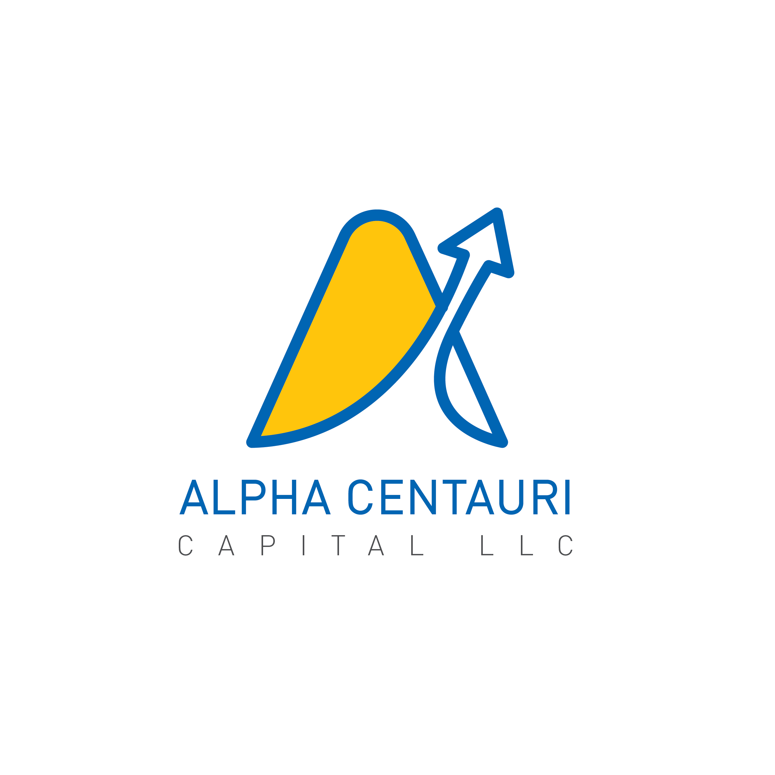 Logo Design by Zakir 4 for this project | Design #29114299