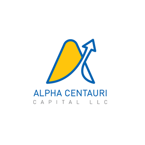 Logo Design by Zakir 4 for this project | Design: #29114299