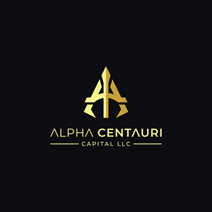 Logo Design by Ara Studio for this project | Design: #29083530