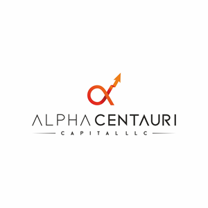 Logo Design by Ashani Bhattacharya for this project | Design #29080921