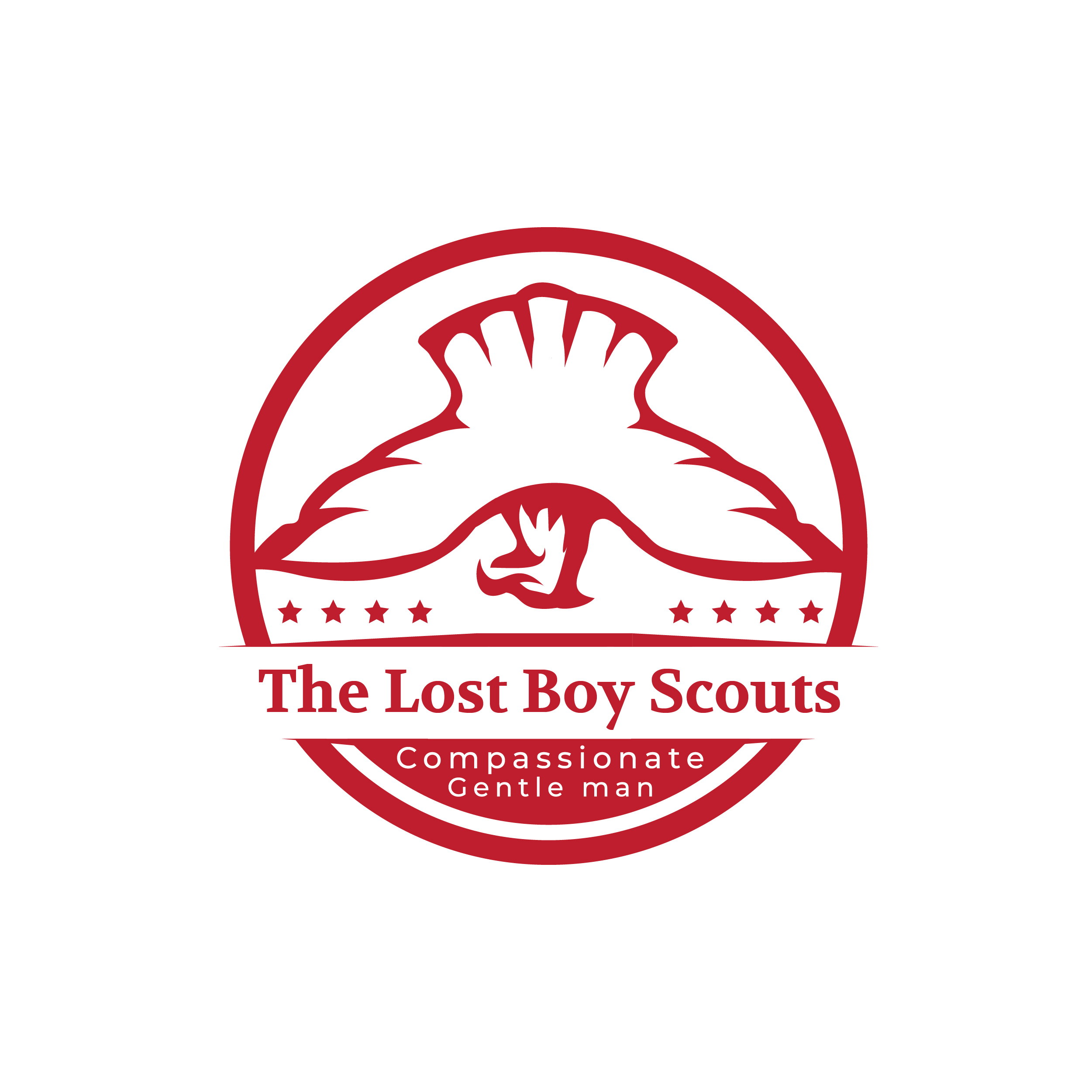 Diseño de Logo por Jhannel55 para este proyecto | Diseño #29080365