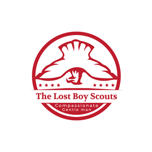 Logo-Design von Jhannel55 für dieses Projekt | Design: #29080365