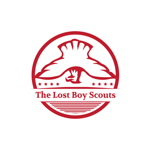 Logo-Design von Jhannel55 für dieses Projekt | Design: #29081447