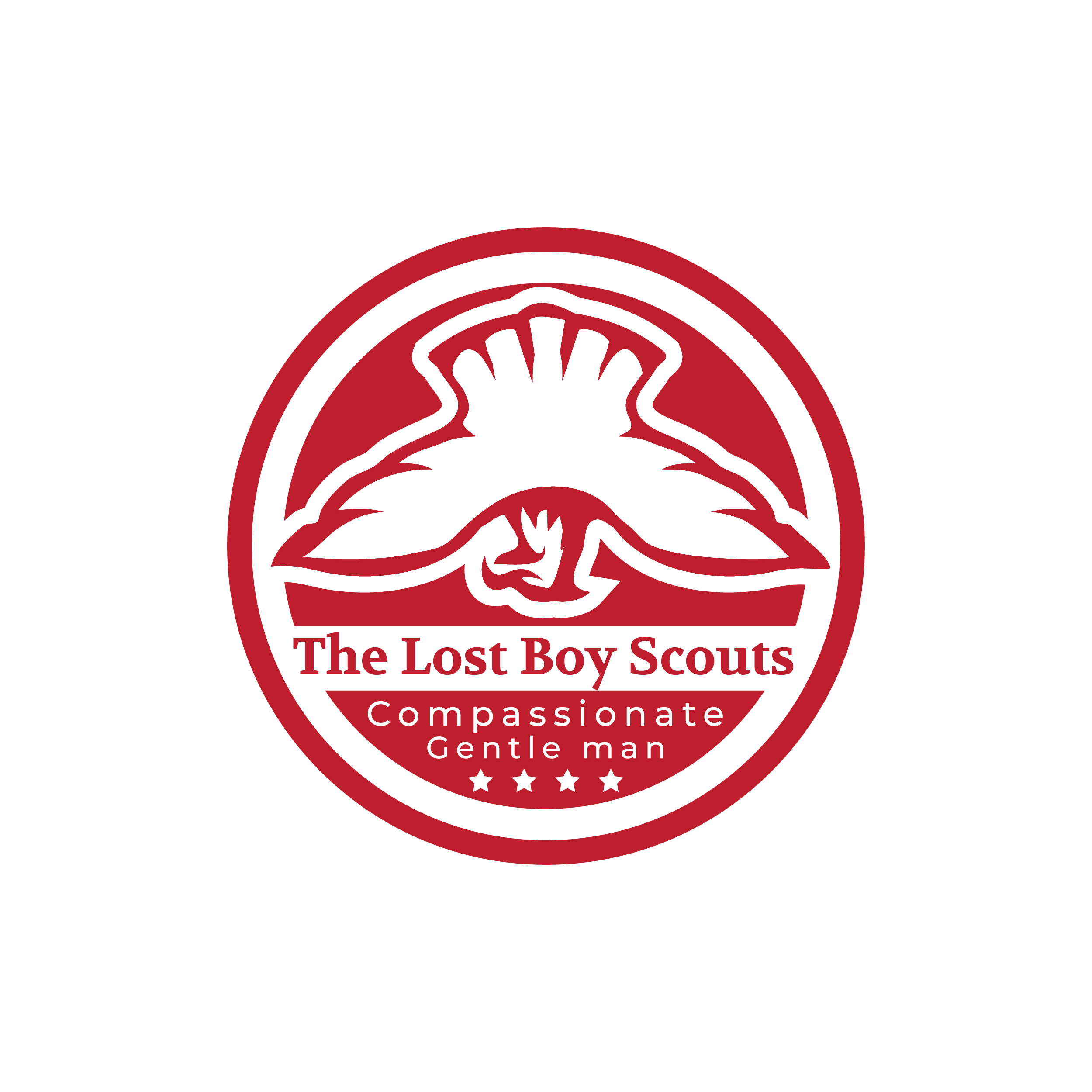 Diseño de Logo por Jhannel55 para este proyecto | Diseño #29081451