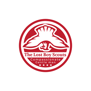 Logo-Design von Jhannel55 für dieses Projekt | Design: #29081451