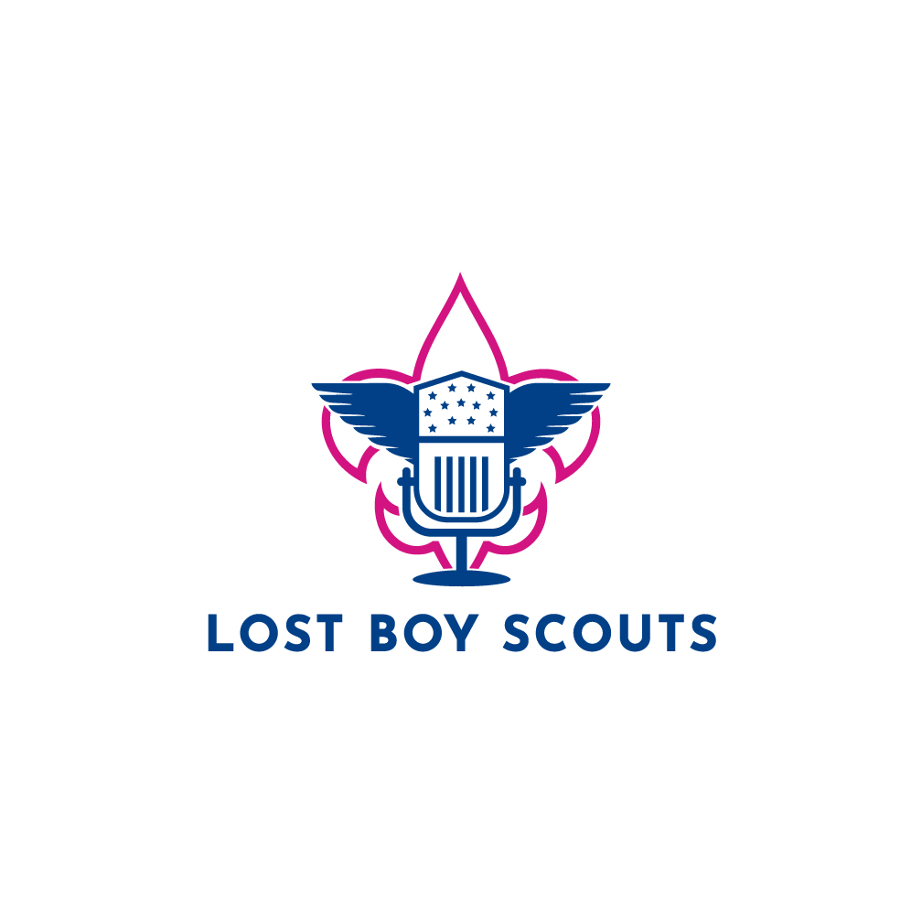 Diseño de Logo por Franabanana para este proyecto | Diseño #29082300