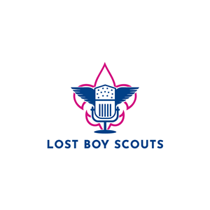 Logo-Design von Franabanana für dieses Projekt | Design: #29082300